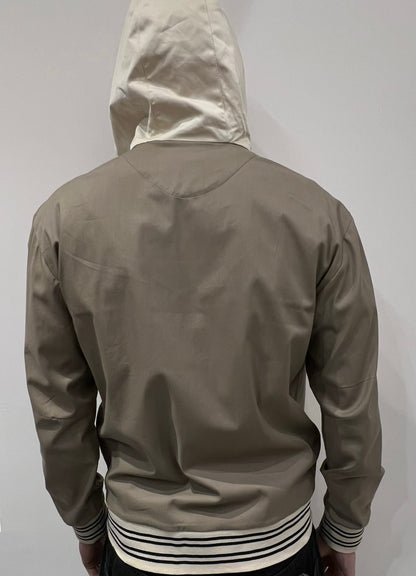 BOMBER