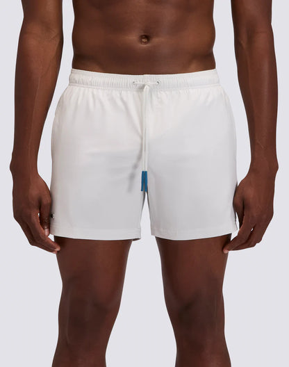 COSTUME BIANCO TONO SU TONO