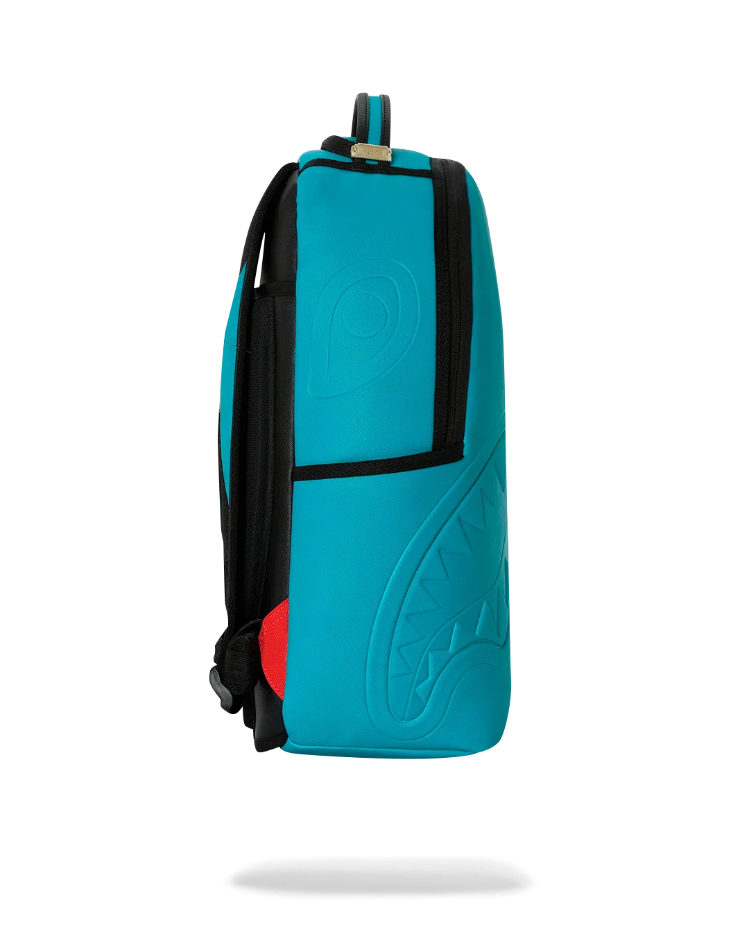 CHEETAH SPLIT BACKPACK