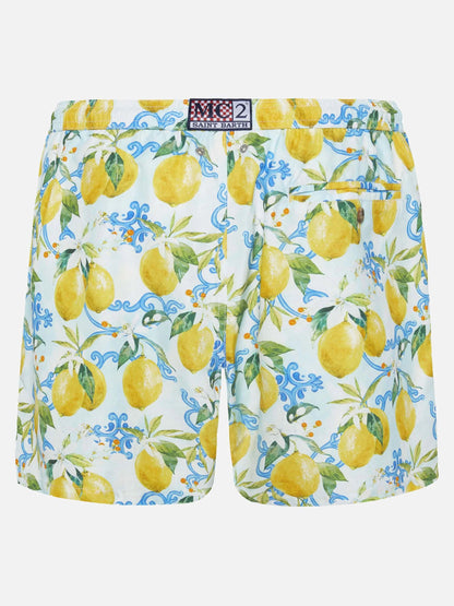 Lighting 70 Maj Lemon 01