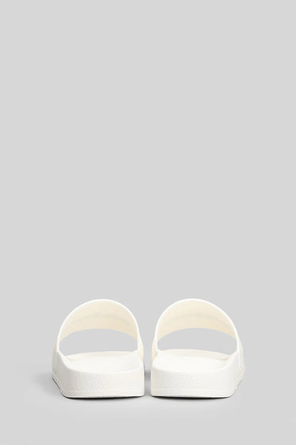 CLASSIC LOGO SLIDERS