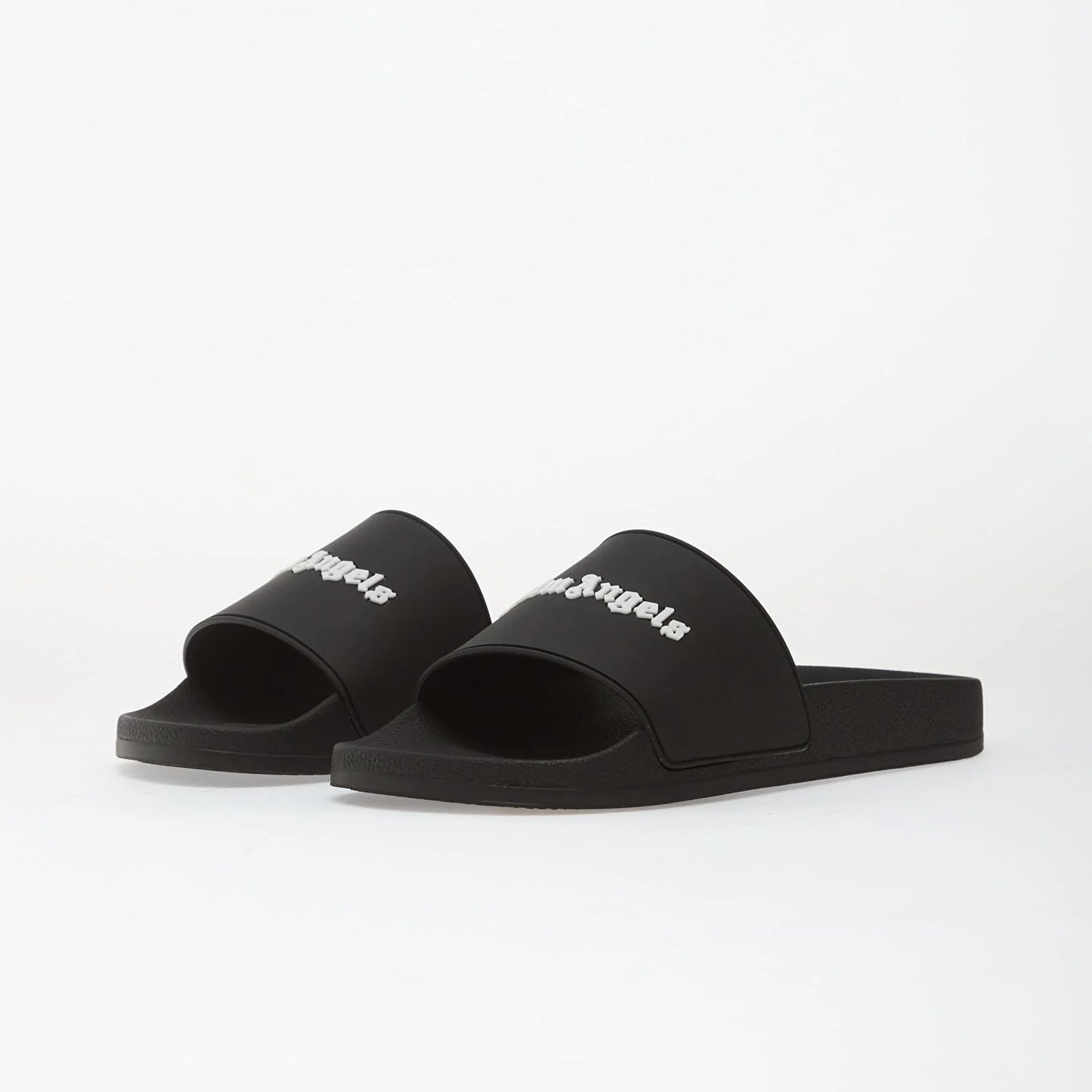 CLASSIC LOGO SLIDERS
