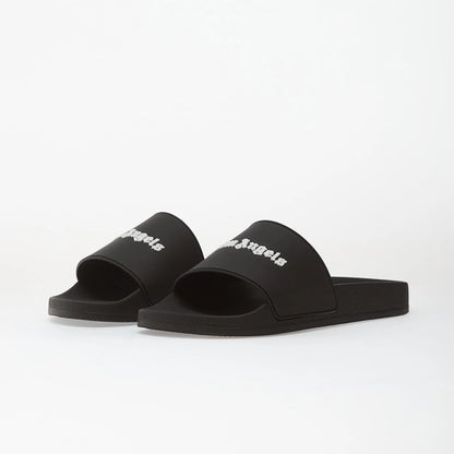 CLASSIC LOGO SLIDERS