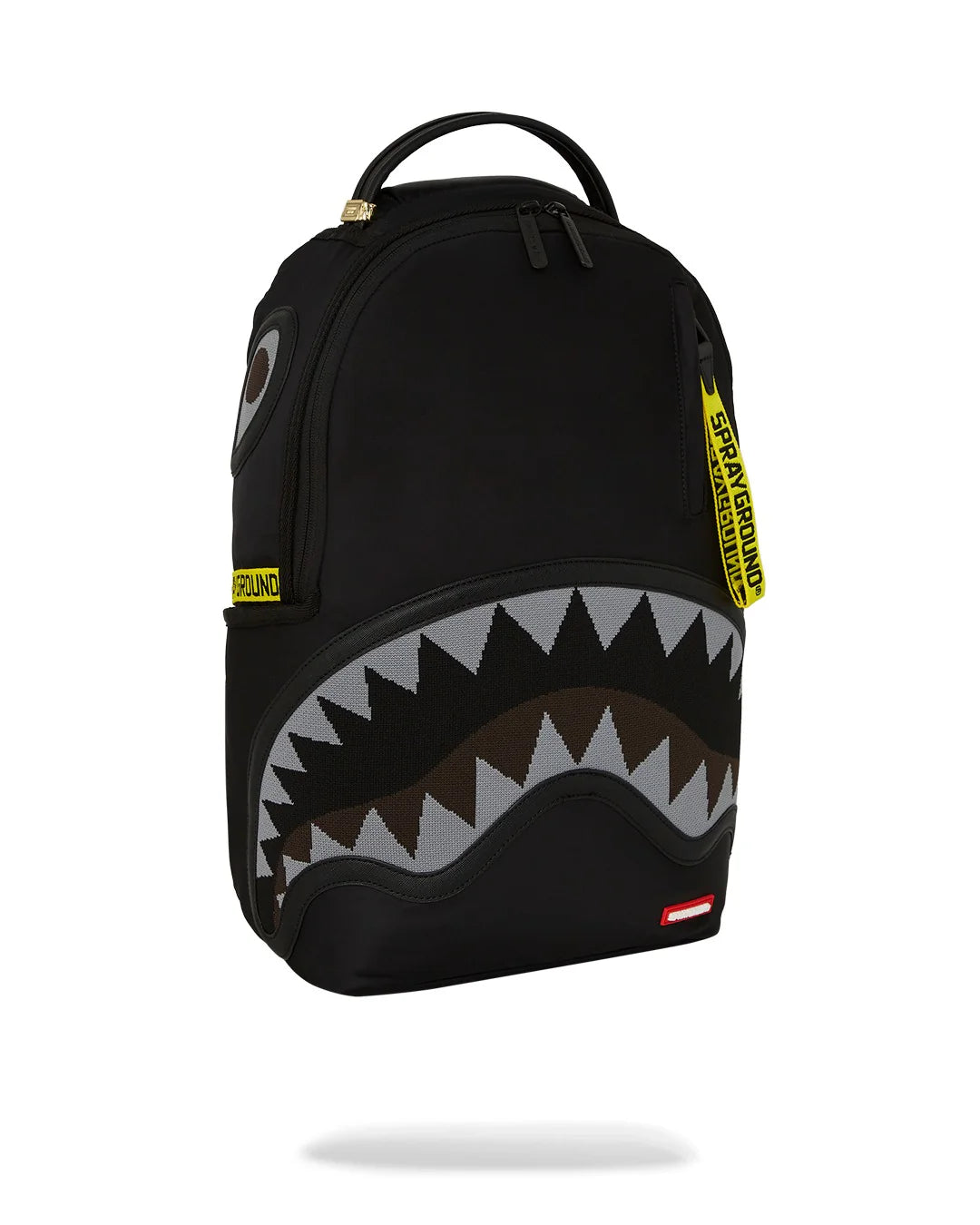 zaino sprayground 910B7736NSZ