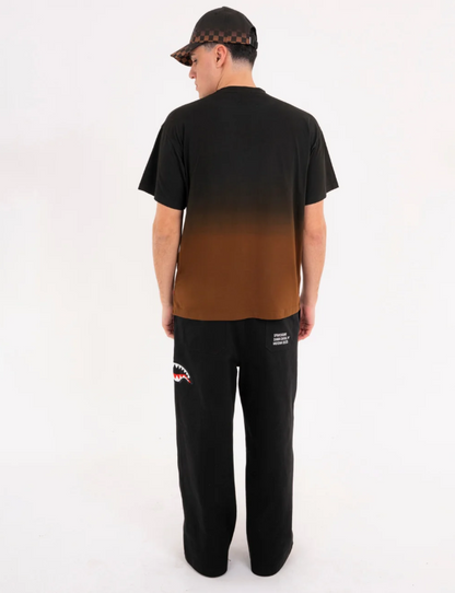 SHADED NEW REGULAR T-SHIRT