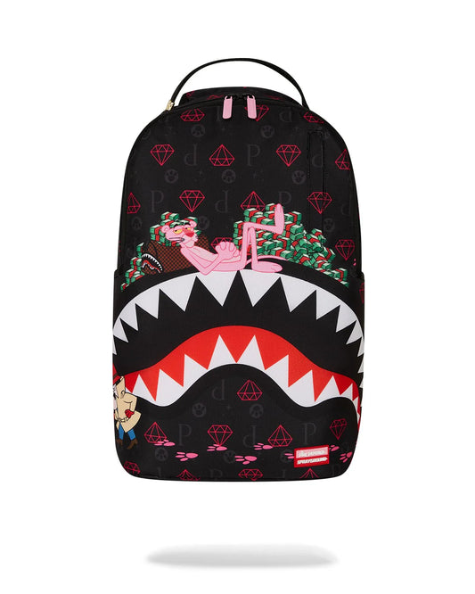 zaino sprayground 910B7396NSZ