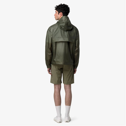 CLAD EXTRA LIGHT 3L