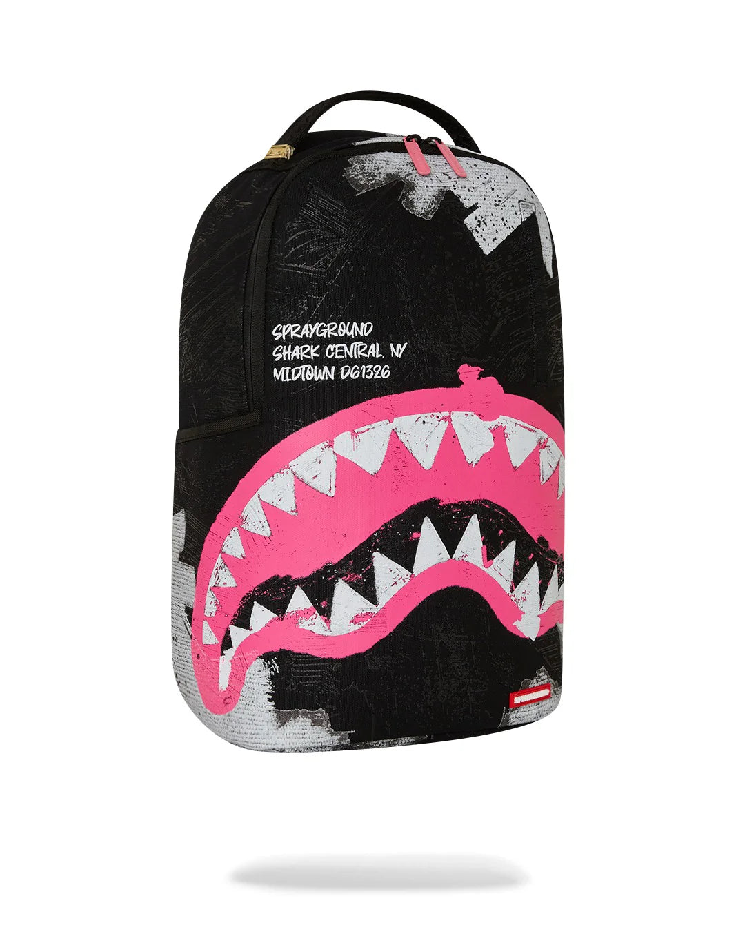 zaino sprayground 910B7631NSZ