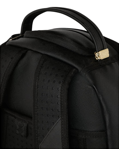 MISSING BAG FLYER