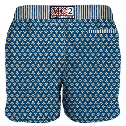 BATIK TULIP 61