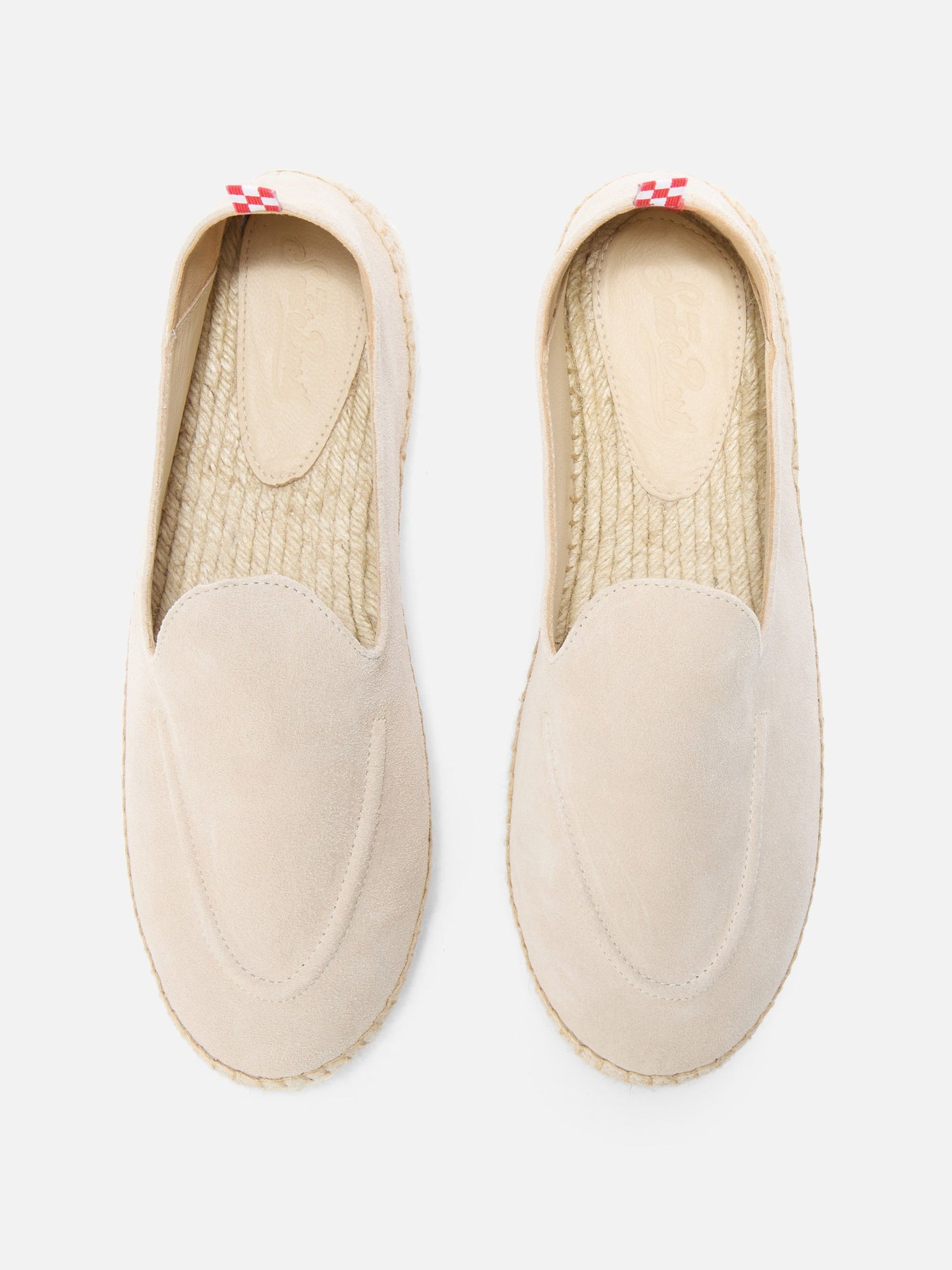 ESPADILLIAS