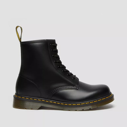 11822006 stivaletti 1460 dr.martens