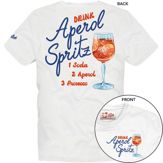 DRINK SPRITZ 01N