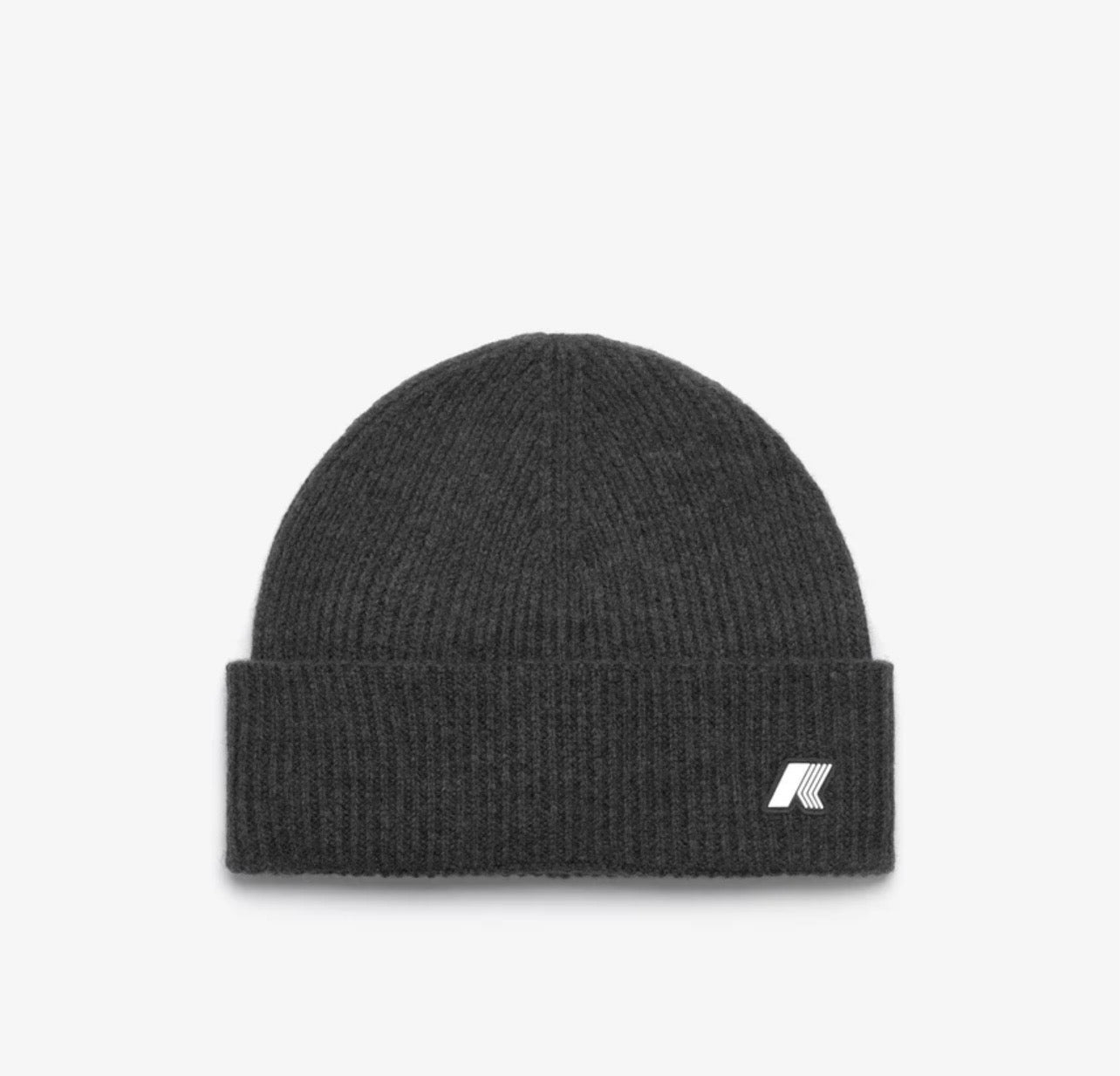 Brice Cardigan Stich Wool