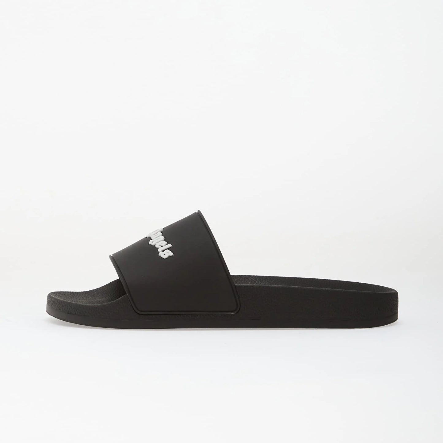 CLASSIC LOGO SLIDERS