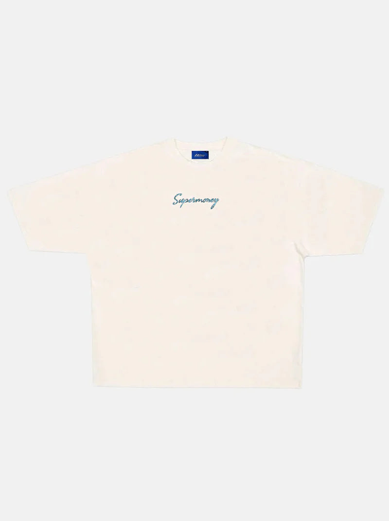 PIXEL DAILY TEE