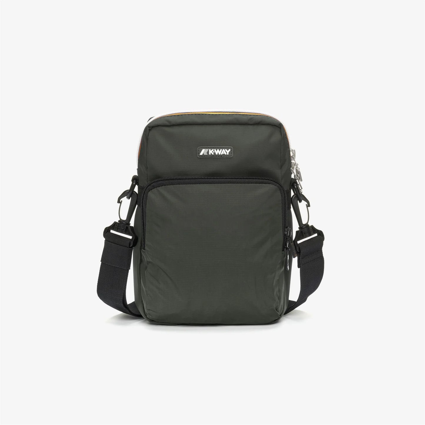 ERLOY
Borsa a Spalla Impermeabile Unisex per Uso Cittadino