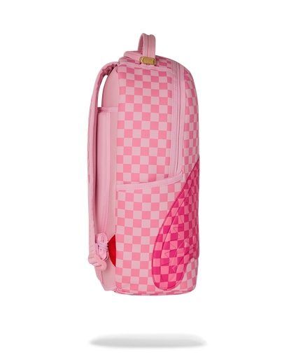 PINK SIP PATCH