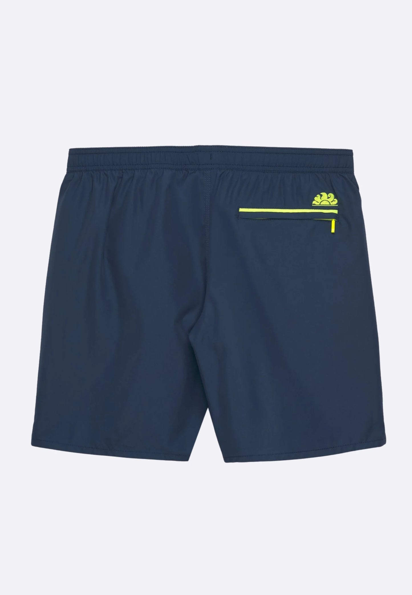 VERNON BOARDSHORT