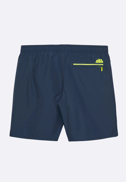 VERNON BOARDSHORT
