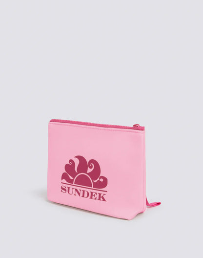 POCHETTE SUNDEK