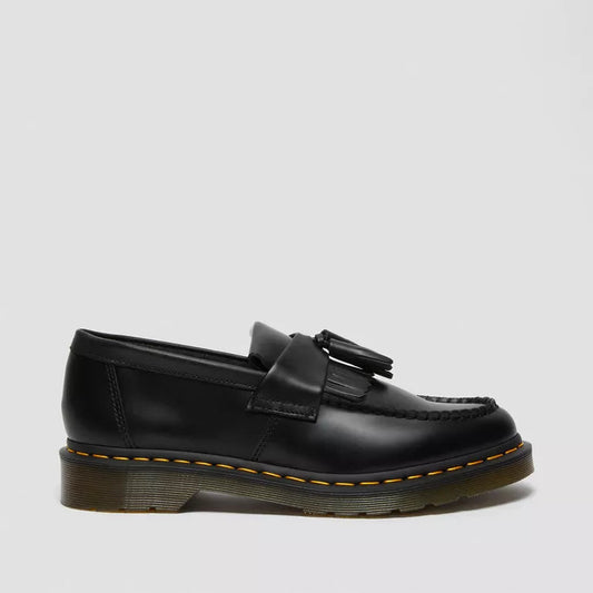 22209001 mocassini adrian dr.martens