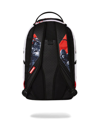zaino sprayground 910B7813NSZ