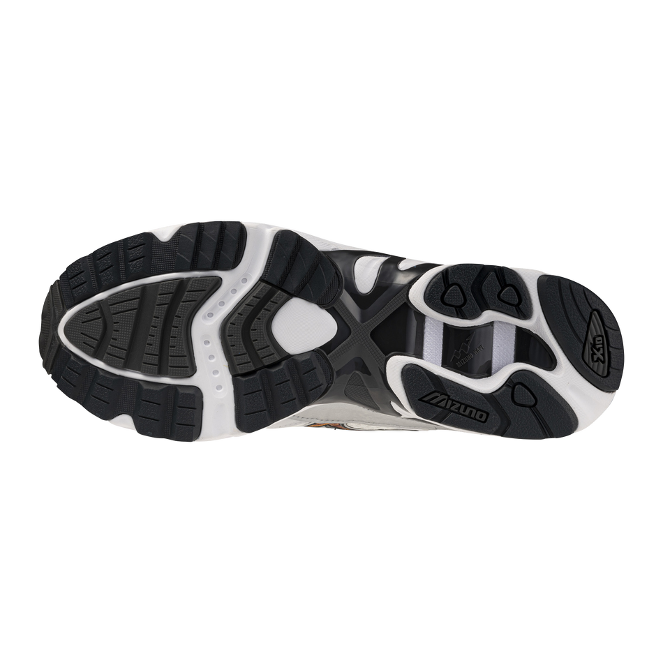 SHOE WAVE MG4 LS
