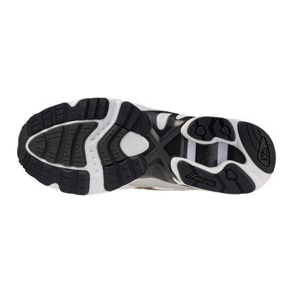SHOE WAVE MG4 LS
