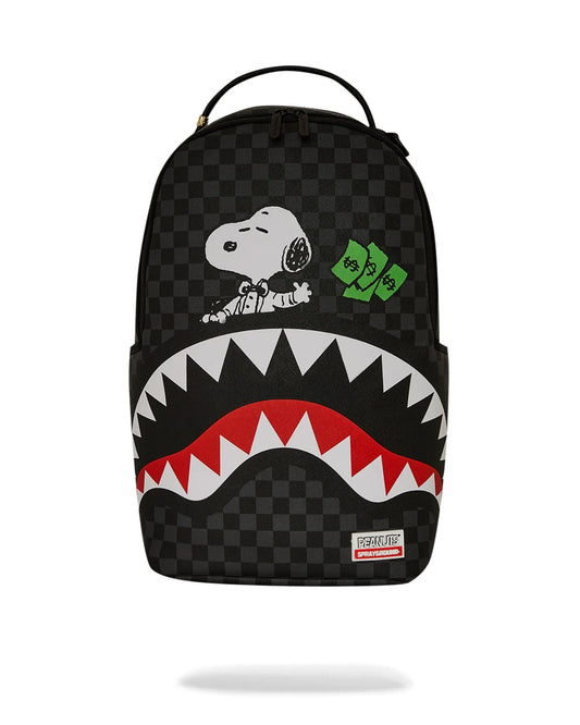 zaino sprayground 910B7741NSZ