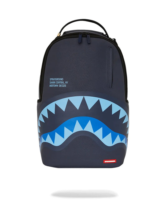 910B7633NSZ zaino sprayground