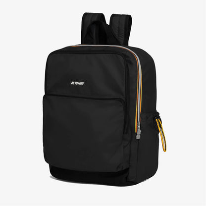 GIZY
Zaino Città Unisex con Scomparto per Laptop Imbottito