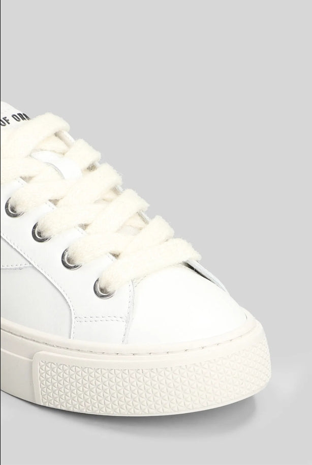 Piper Nappa/Camoscio