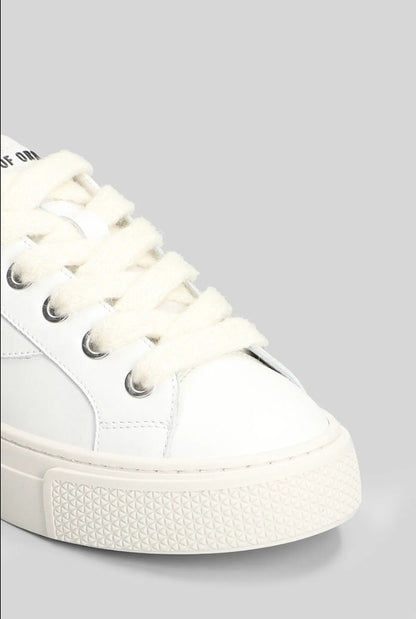 Piper Nappa/Camoscio