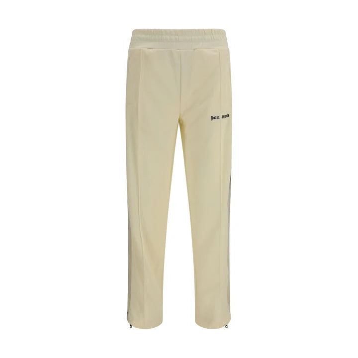 CLASSIC LOGO TRACK PANTS