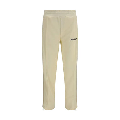 CLASSIC LOGO TRACK PANTS