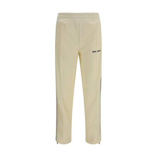 CLASSIC LOGO TRACK PANTS