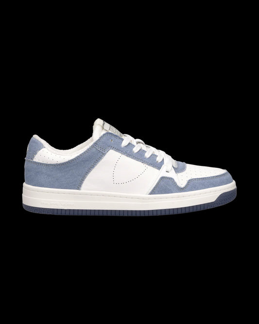 Sneakers La Grande Low Philippe Model