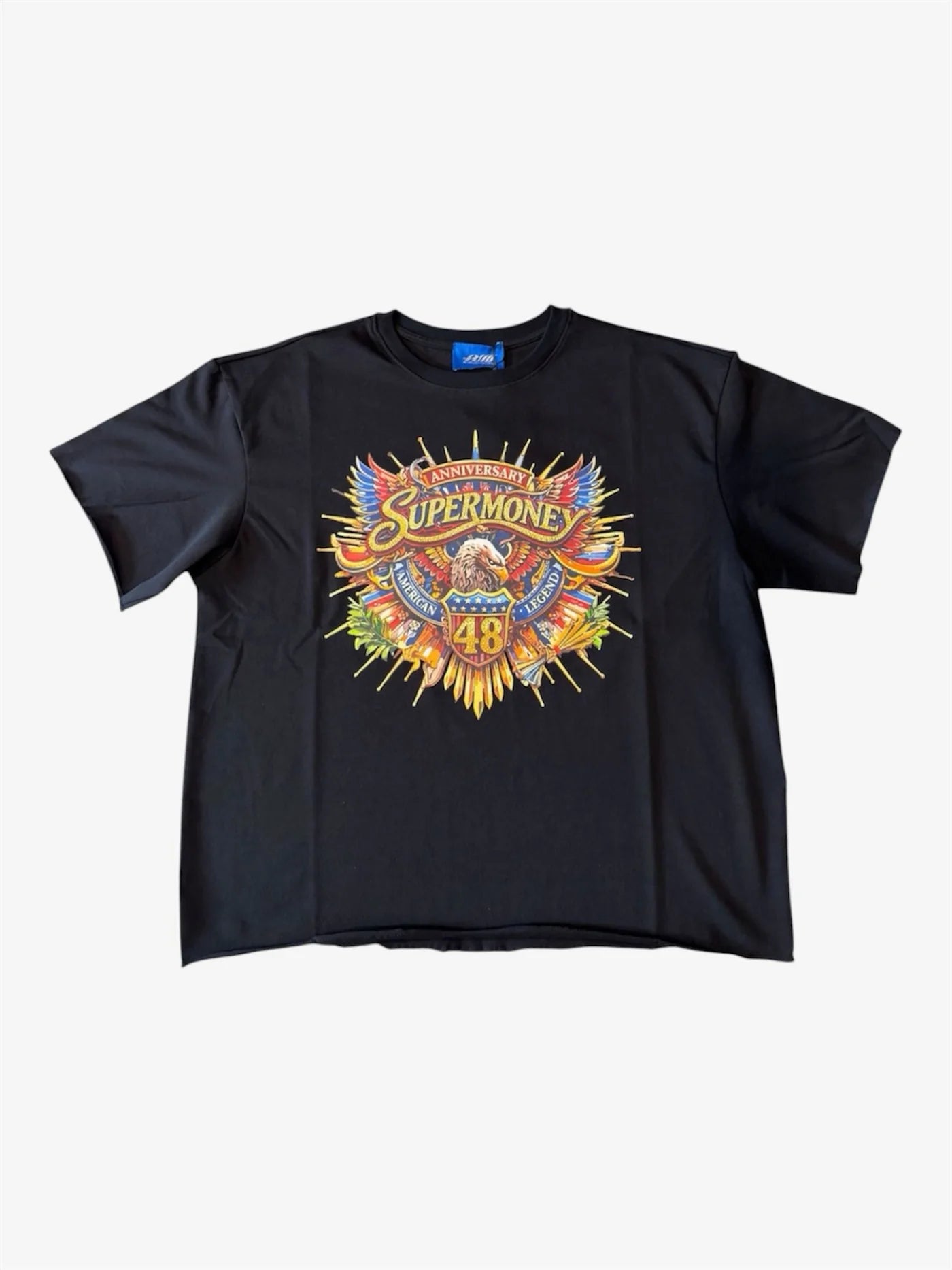 T-SHIRT LAS VEGAS