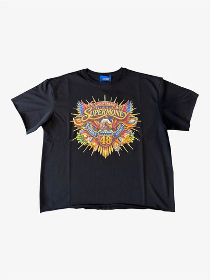 T-SHIRT LAS VEGAS