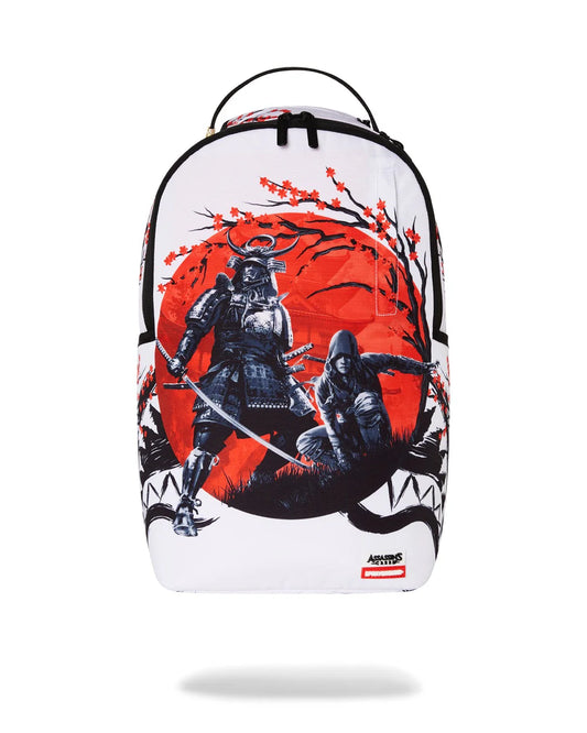 zaino sprayground 910B7813NSZ