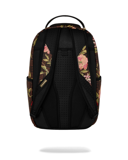 AISF HENNY FLORAL