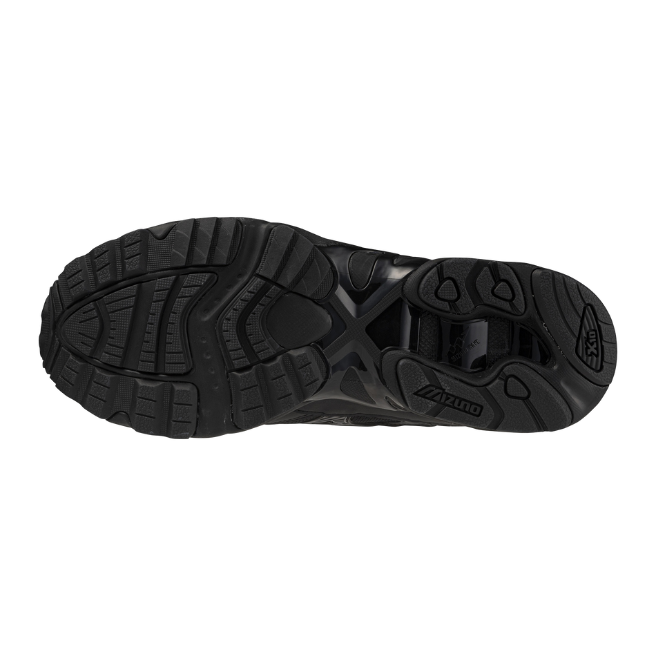 SHOE WAVE MG4 LS