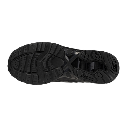 SHOE WAVE MG4 LS