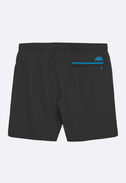 VERNON BOARDSHORT