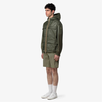 CLAD EXTRA LIGHT 3L
