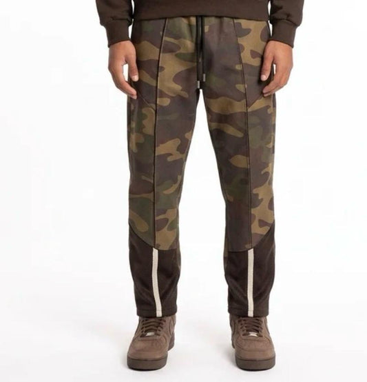 CARGO MILITARE