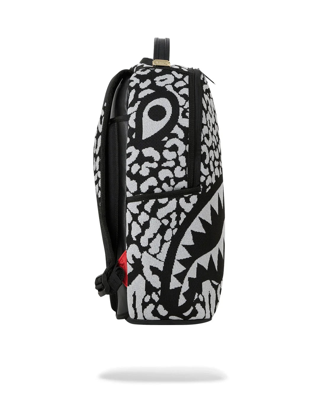 NOCTURNAL PREDATOR BACKPACK