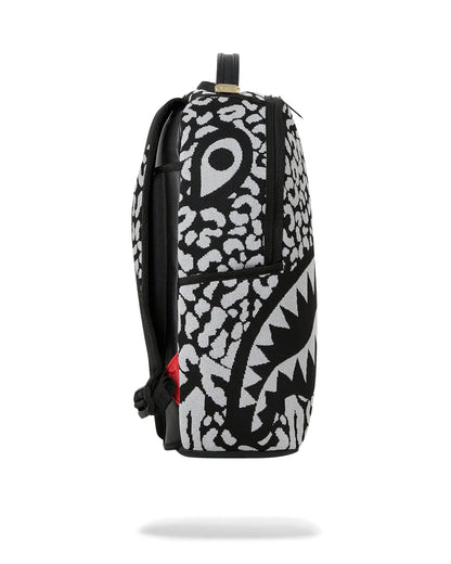 NOCTURNAL PREDATOR BACKPACK