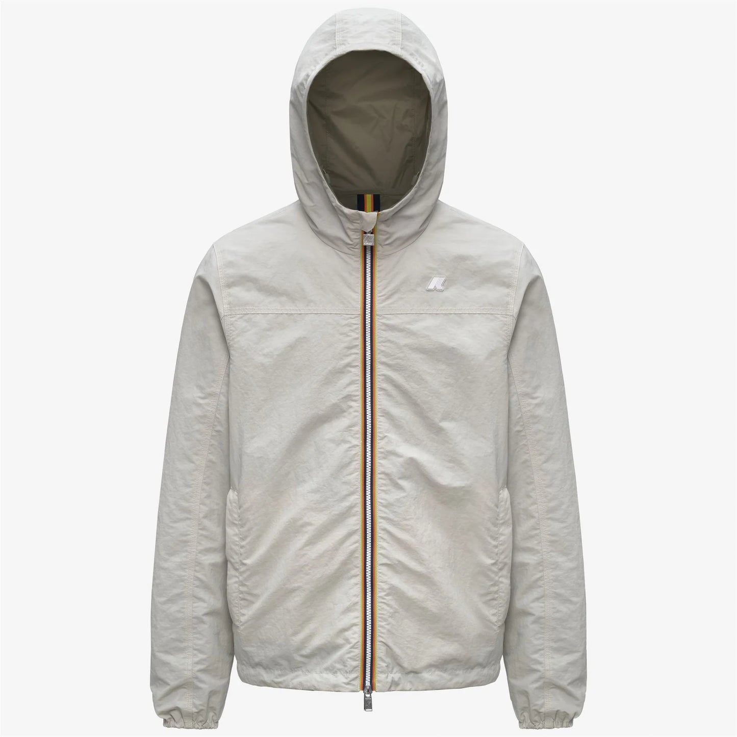JAKE COTTON REVERSIBLE